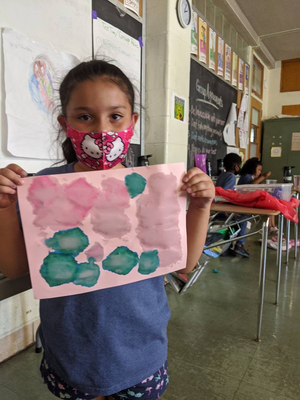 Cora Online Customer Support Answers Common Questions Quickly