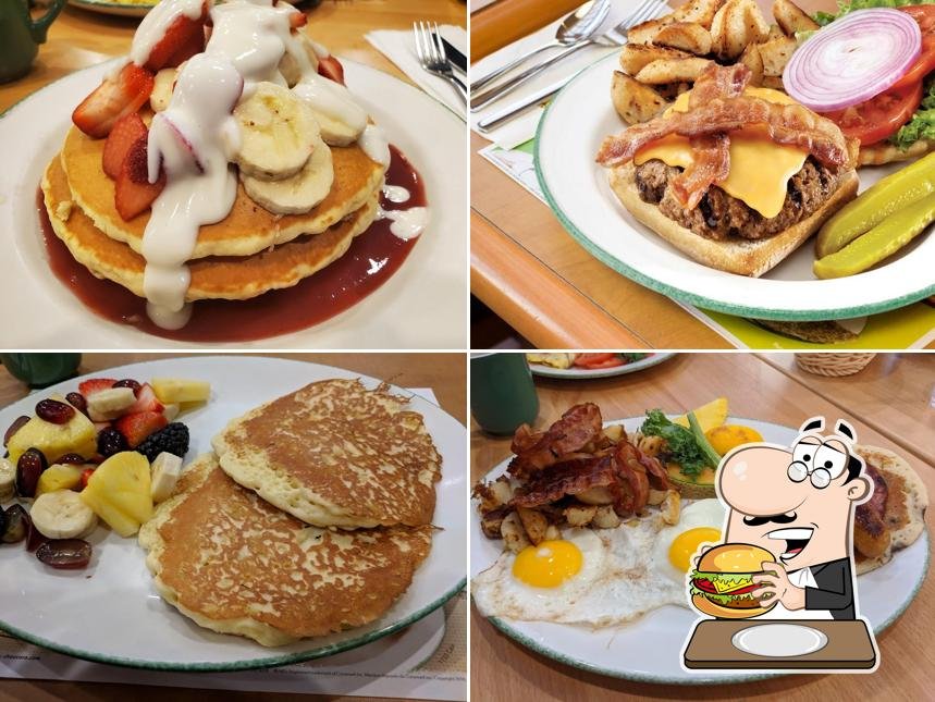 Exploring Cora Online Delivery Options & Areas Near You