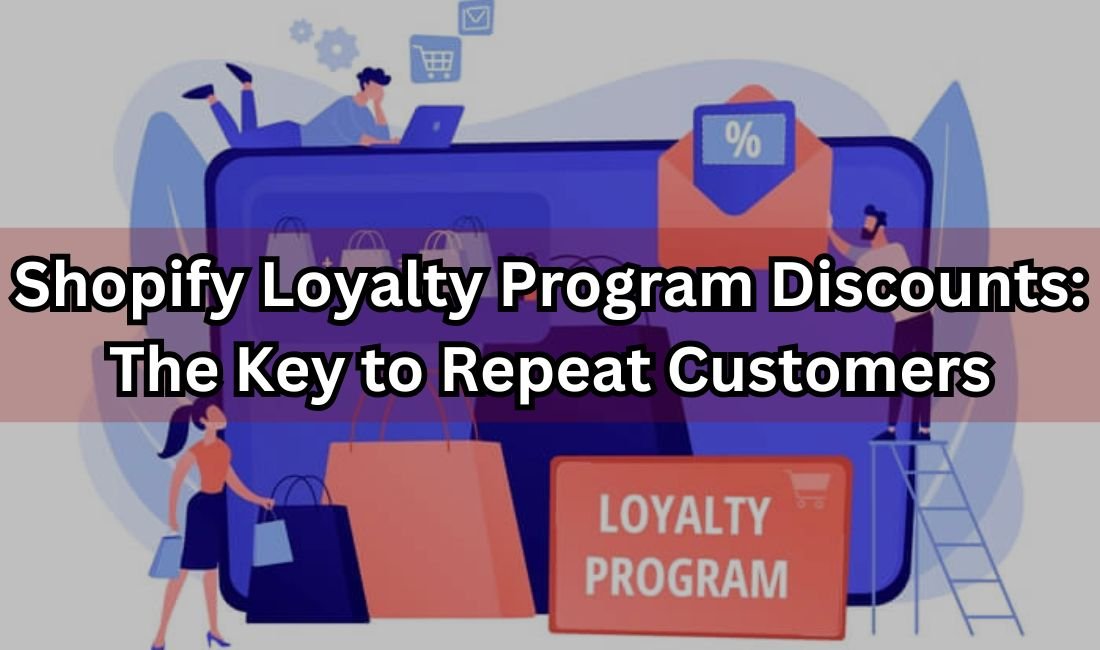 Cora Online Promotions, Discounts & loyalty Deliver Lasting Connections