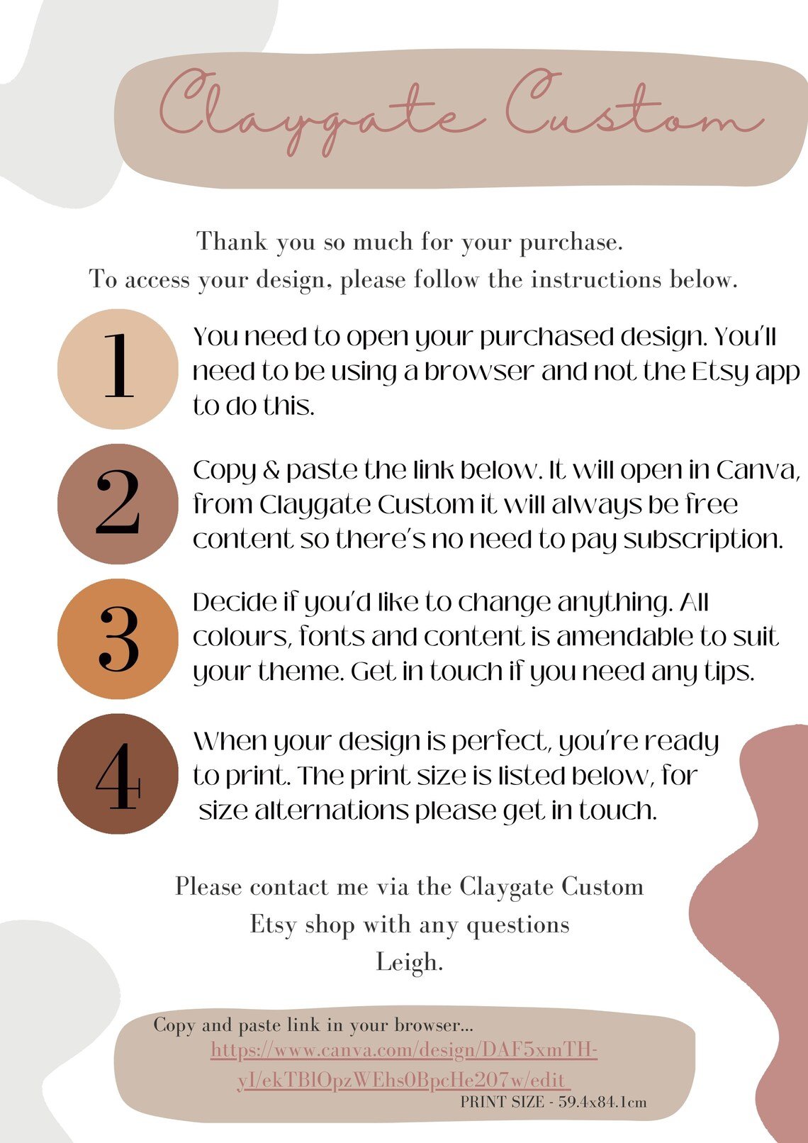 How To Order Online at Cora With Ease